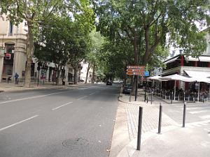 2022 07 UN AIR DE VACANCES LE 22 NIMES (53)